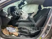 2021 Hyundai Elantra фото