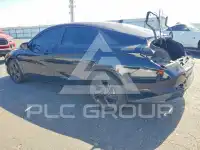 2021 Hyundai Elantra фото