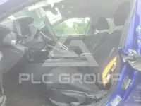 2021 Hyundai Elantra фото