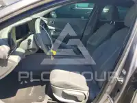2021 Hyundai Elantra фото