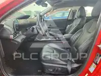 2021 Hyundai Elantra фото