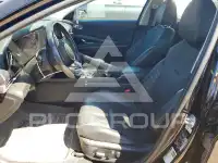 2021 Hyundai Elantra фото