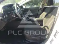 2021 Hyundai Elantra photo
