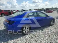 2021 Hyundai Elantra фото