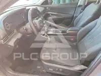 2021 Hyundai Elantra фото