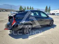 2021 Hyundai Elantra фото