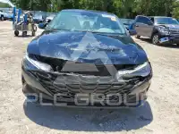 2021 Hyundai Elantra фото
