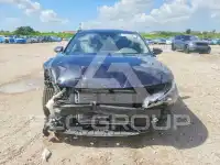 2021 Hyundai Elantra фото