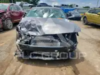 2021 Hyundai Elantra фото