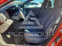 2021 Hyundai Elantra фото