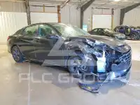2021 Hyundai Elantra фото