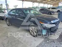 2021 Hyundai Elantra фото