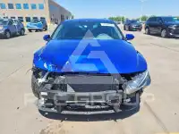 2021 Hyundai Elantra фото
