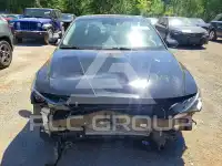 2021 Hyundai Elantra фото