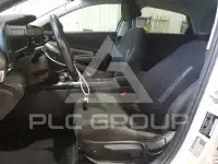 2021 Hyundai Elantra фото