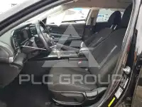 2021 Hyundai Elantra фото