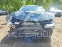 2021 Hyundai Elantra фото