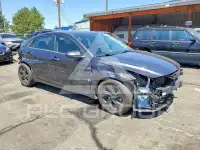 2021 Hyundai Elantra photo