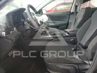2021 Hyundai Elantra фото