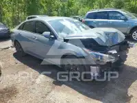 2021 Hyundai Elantra фото