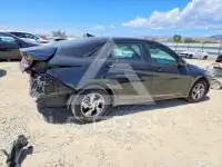 2021 Hyundai Elantra photo