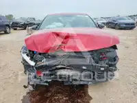 2021 Hyundai Elantra photo