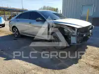 2021 Hyundai Elantra фото