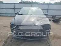 2021 Hyundai Elantra фото