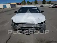 2021 Hyundai Elantra photo