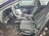 2021 Hyundai Elantra фото
