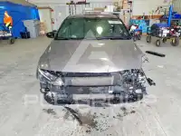 2021 Hyundai Elantra фото