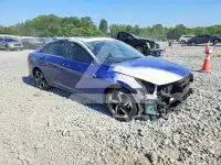 2021 Hyundai Elantra фото