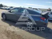 2021 Hyundai Elantra photo