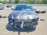 2021 Hyundai Elantra photo