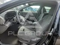 2021 Hyundai Elantra фото