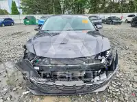 2021 Hyundai Elantra фото