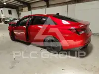 2021 Hyundai Elantra фото