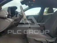 2021 Hyundai Elantra фото