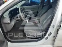 2021 Hyundai Elantra фото