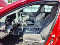 2021 Hyundai Elantra фото