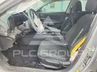 2021 Hyundai Elantra фото