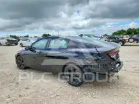 2021 Hyundai Elantra фото
