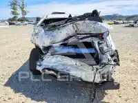 2021 Hyundai Elantra фото