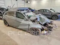 2021 Hyundai Elantra photo