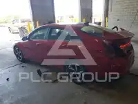 2021 Hyundai Elantra фото