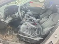 2021 Hyundai Elantra фото