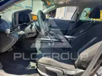 2021 Hyundai Elantra фото