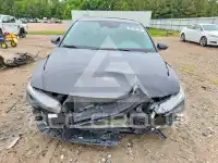 2021 Hyundai Elantra фото