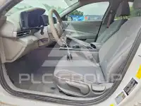 2021 Hyundai Elantra фото