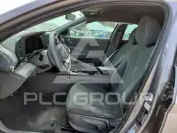 2021 Hyundai Elantra фото